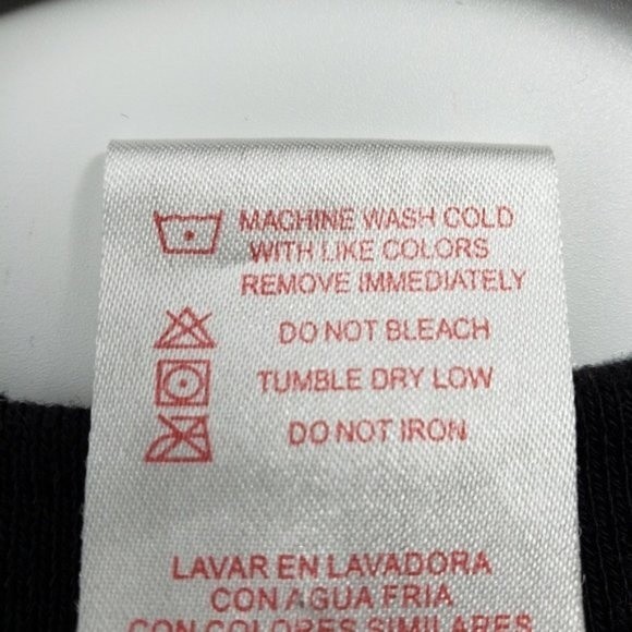 New Jersey Devils | Windbreaker Jacket 10/12 - Picture 6 of 6